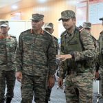 Lt Gen Sharma 6