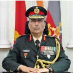 Lt Gen Sharma e1748958483475