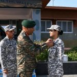 Lt Gen Sharma e1749187984124