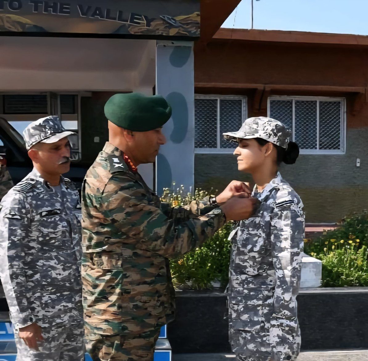 Lt Gen Sharma e1749187984124