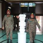 Lt Gen Singh 1