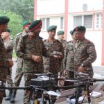Lt Gen Singh 2