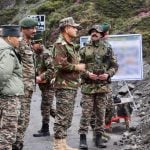 Lt Gen Singh 3