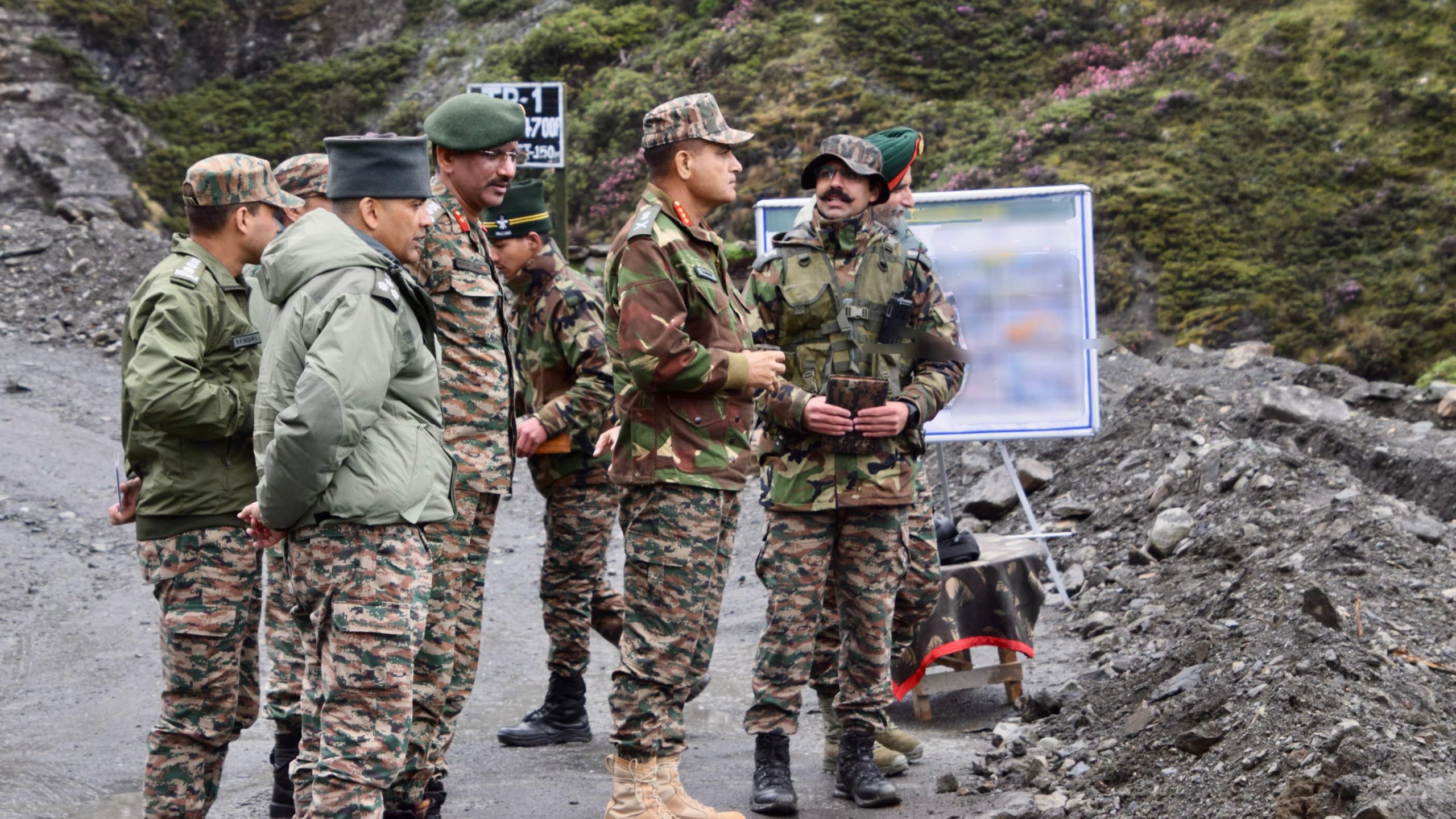 Lt Gen Singh 3 scaled