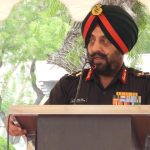 Lt Gen Singh 6 e1750250449281