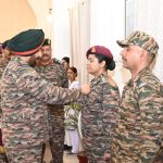 Lt Genn Singh Visit to MH Jaipur e1748967222793