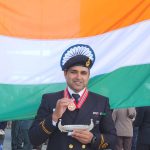 MCPO Omkar Singh e1751265607610