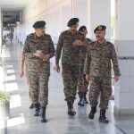 MH Pathankot