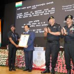 Major Rajprasad
