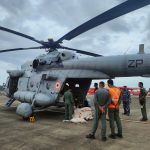 Mi17V5