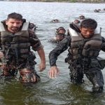 Military Cooperation SL