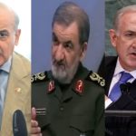 Ministers