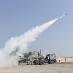Missile