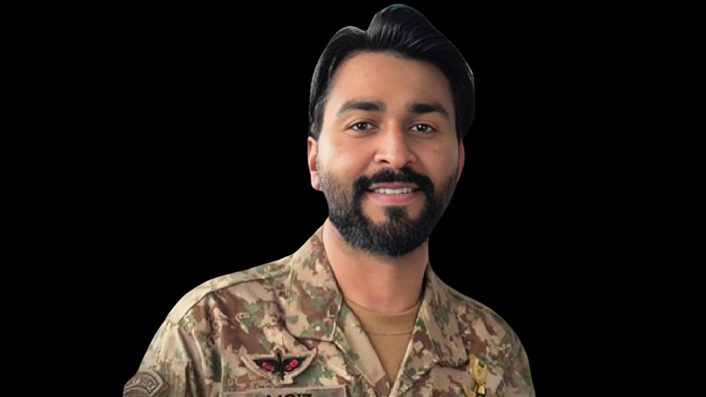 Moiz Shah removebg preview