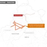 NOTAM 2