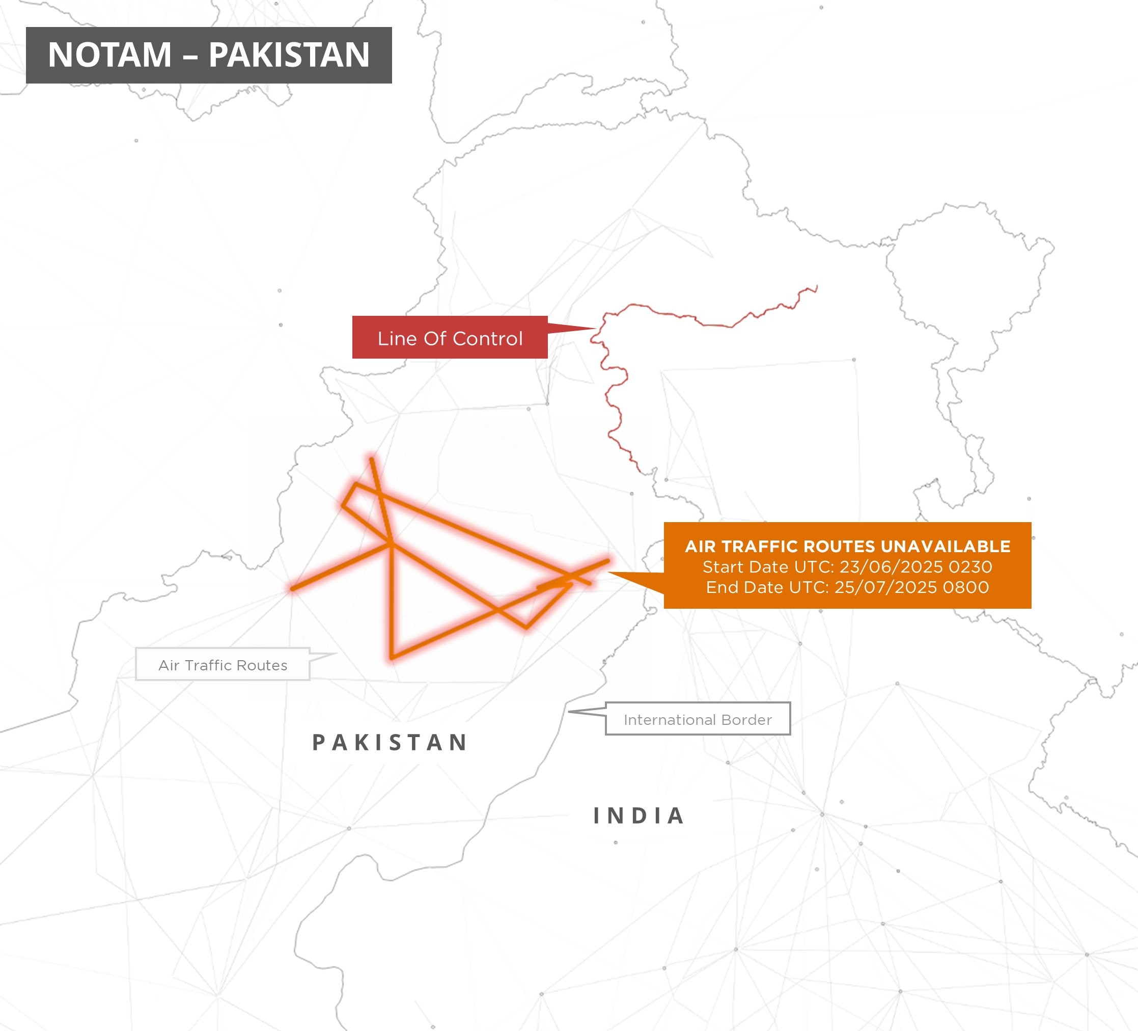 NOTAM 2