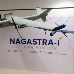 Nagastra
