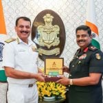 Naval Cheif and Sri Lankan Army Chief scaled e1749646924796