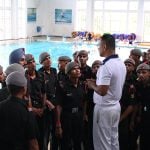 OTA Cadets 1