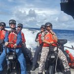 Officers 1