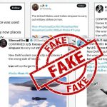 PIB FACT CHECK