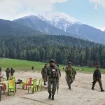 Pahalgam