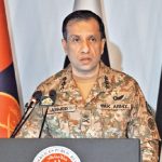 Pak DGISPR e1751142337731