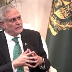 Pak FM Dar