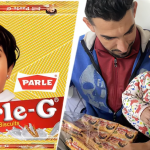 Parle G