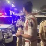 Policw
