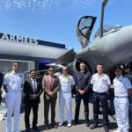 Rafale Programme