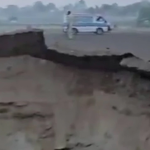 Rahim Yar