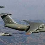 Refuellers