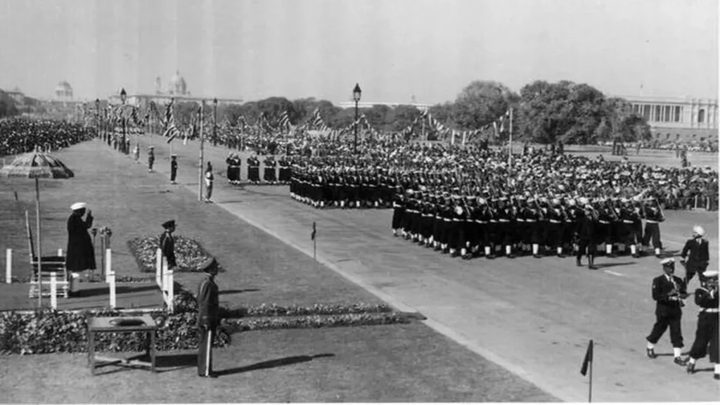 Republic Day Image