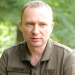 Russia