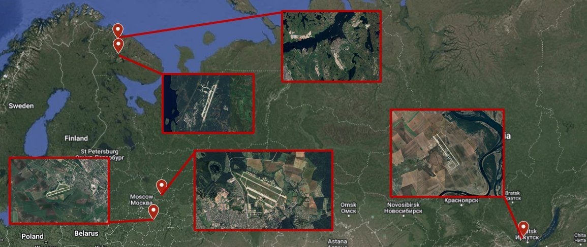 Russian Bases e1748785105171