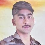 Sanjeev Saini e1748875157418