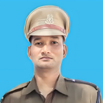Satyban Singh e1749895560900