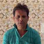 Screenshot 62