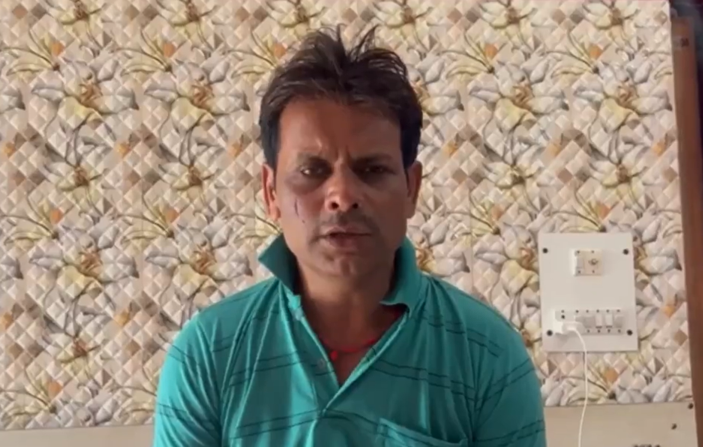 Screenshot 62