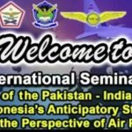 Seminar