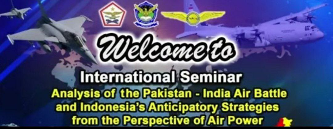 Seminar