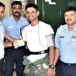 Shubhanshu Shukla 1