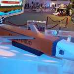 Smart Anti Airfield Weapon