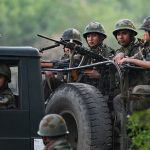Soldiers 1