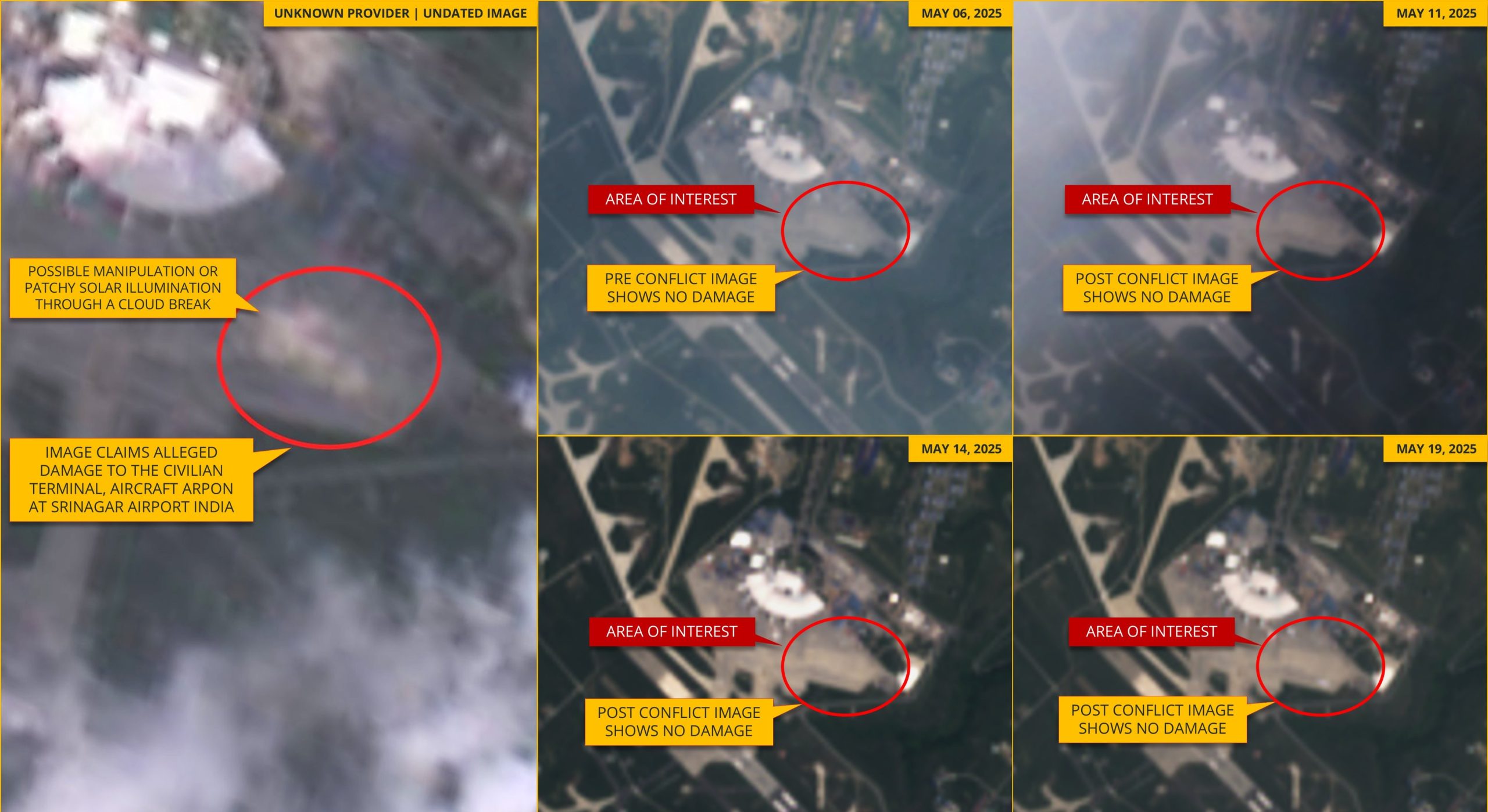 Srinagar scaled