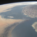 Strait of Hormuz 1