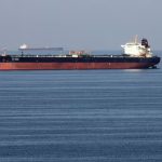 Strait of Hormuz