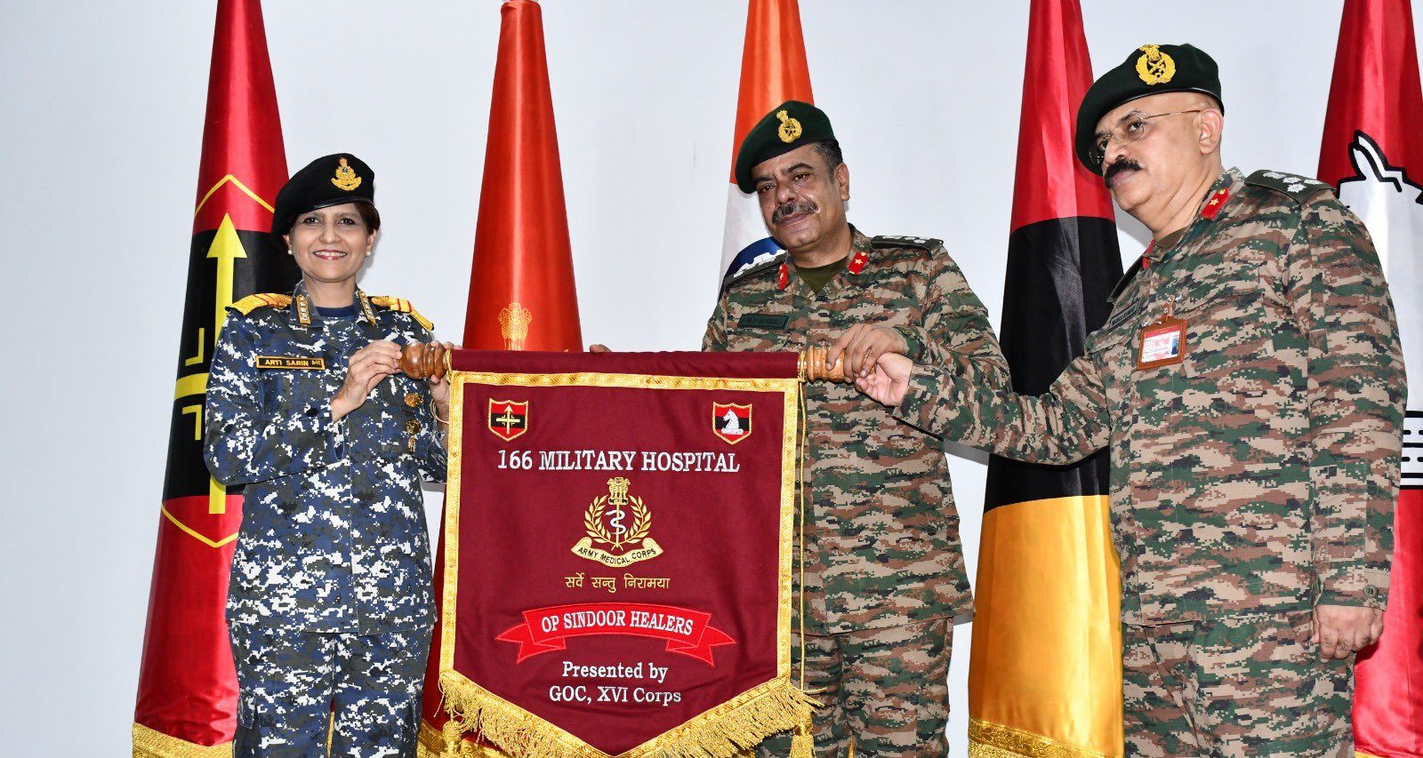 Surg Adm Sarin e1750919683854