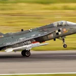 Tejas 1